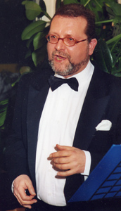 Ermanno Balducci