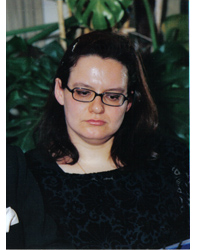 Francesca Corridoni