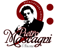 Associazione Lirica "Pietro Mascagni"